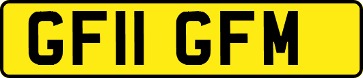 GF11GFM