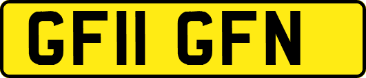 GF11GFN