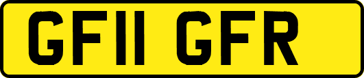 GF11GFR