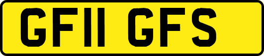 GF11GFS