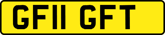 GF11GFT
