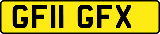 GF11GFX