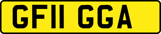 GF11GGA