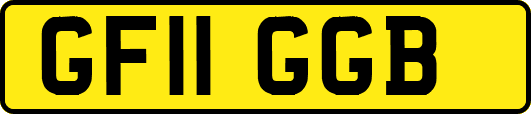GF11GGB