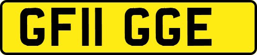 GF11GGE