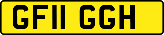 GF11GGH