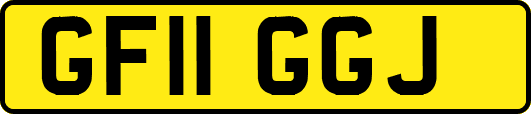 GF11GGJ