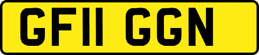 GF11GGN