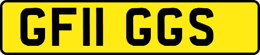 GF11GGS