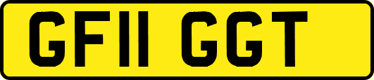 GF11GGT