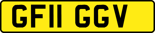 GF11GGV
