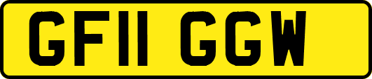 GF11GGW