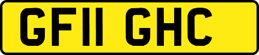 GF11GHC