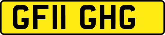 GF11GHG