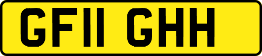 GF11GHH