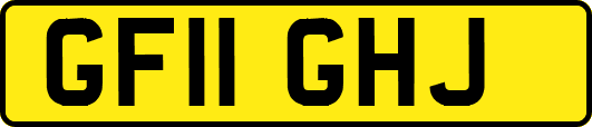GF11GHJ