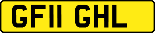 GF11GHL