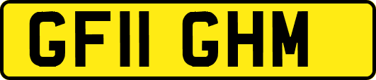 GF11GHM