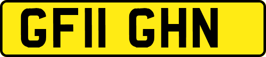 GF11GHN