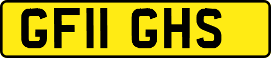 GF11GHS