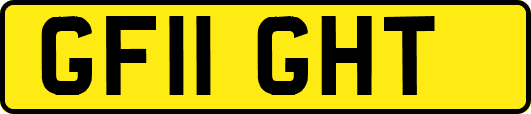 GF11GHT
