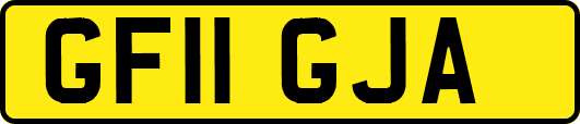 GF11GJA