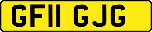 GF11GJG