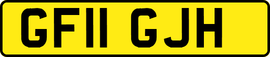 GF11GJH
