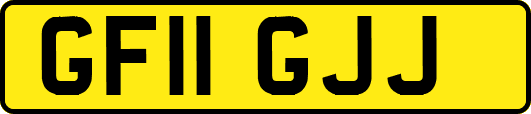GF11GJJ