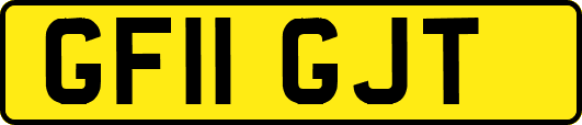 GF11GJT