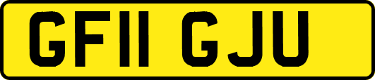 GF11GJU