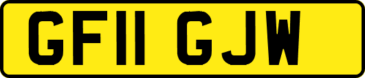 GF11GJW