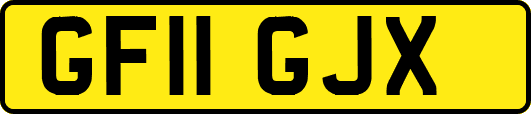 GF11GJX