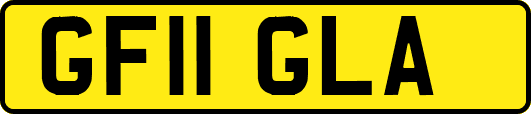 GF11GLA