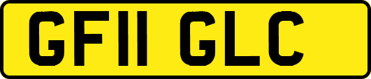 GF11GLC