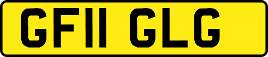 GF11GLG