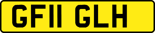 GF11GLH