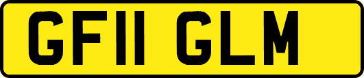 GF11GLM