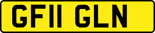 GF11GLN