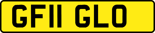 GF11GLO
