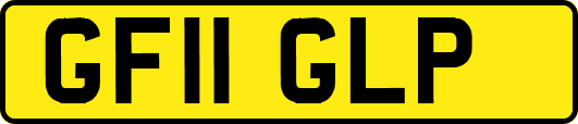 GF11GLP