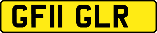 GF11GLR