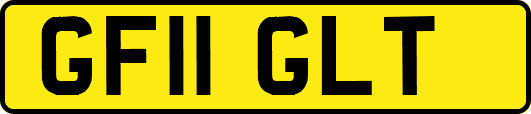 GF11GLT