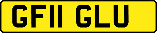 GF11GLU