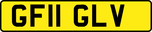 GF11GLV