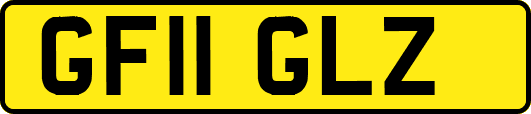 GF11GLZ