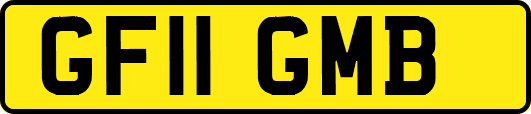 GF11GMB
