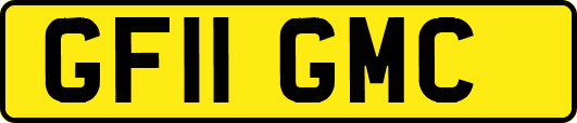GF11GMC