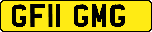 GF11GMG