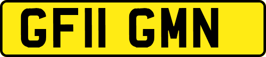 GF11GMN